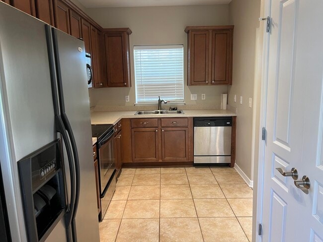 Foto del edificio - 8 Myrtle Oak Way