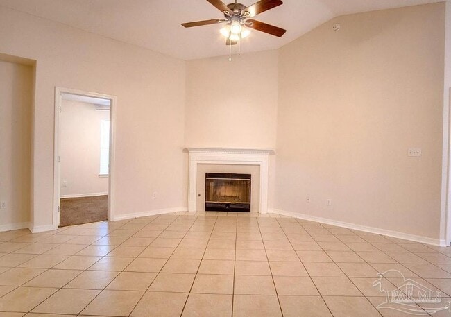 Building Photo - 393 Mizzen Ln,Perdido Key