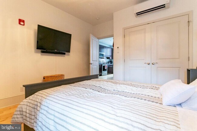 Foto del edificio - 1310 Spruce St