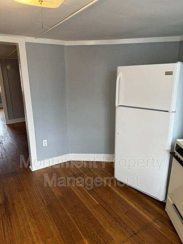 Foto del edificio - 8 A E Church St