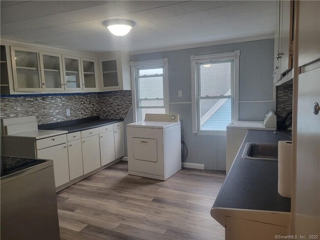 Foto del edificio - 85 High St