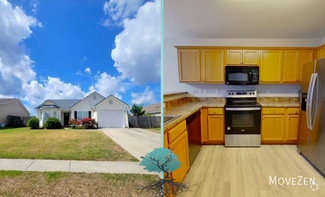 Building Photo - 1347 Parkland Way