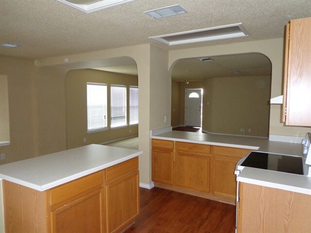 Building Photo - 17808 Grener Cove