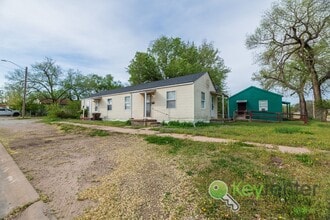 Building Photo - 4301 E Whitney Ln