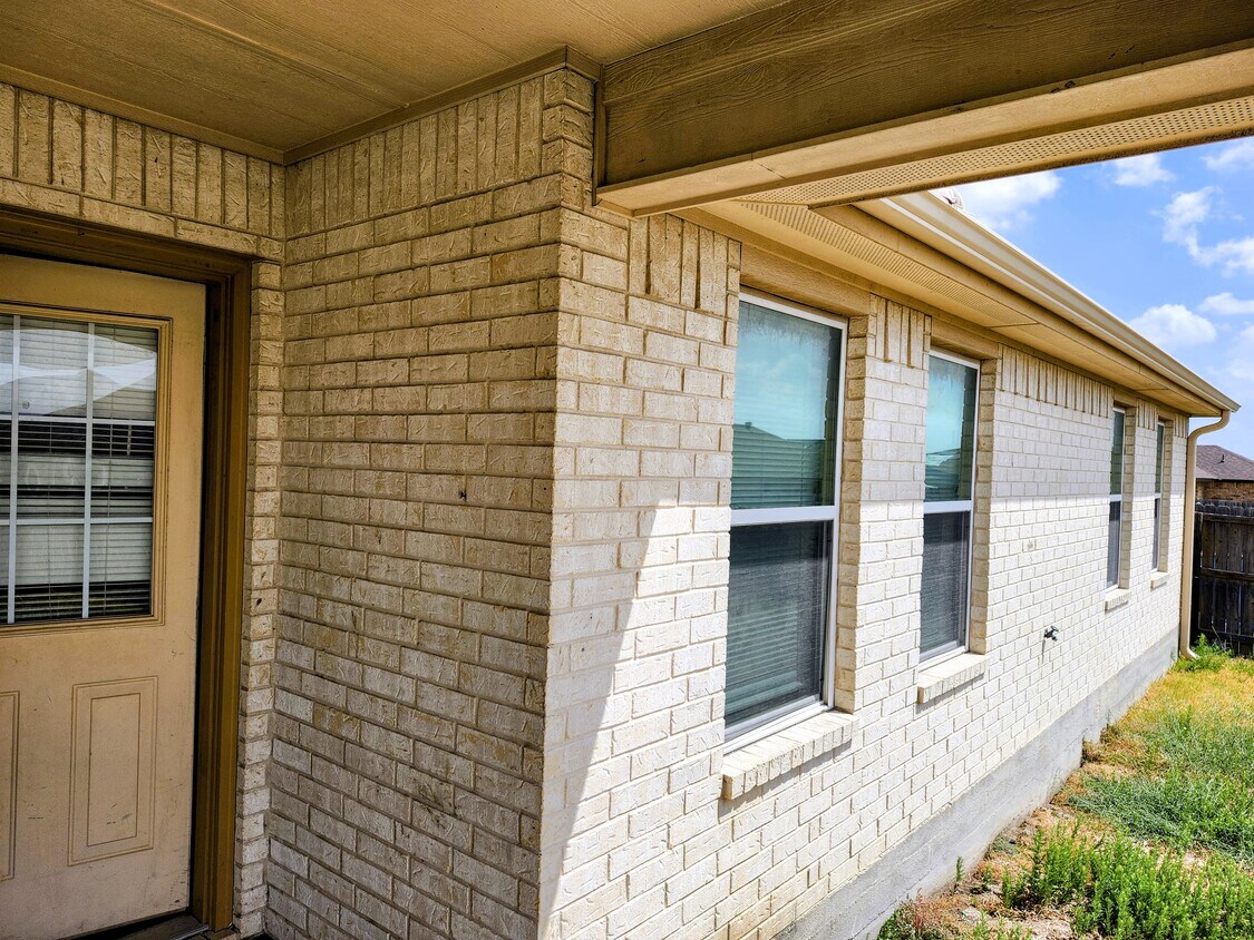 Foto del edificio - 404 W Little Dipper Dr