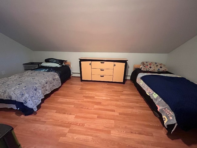 Photo - 219 Perkins St Townhome