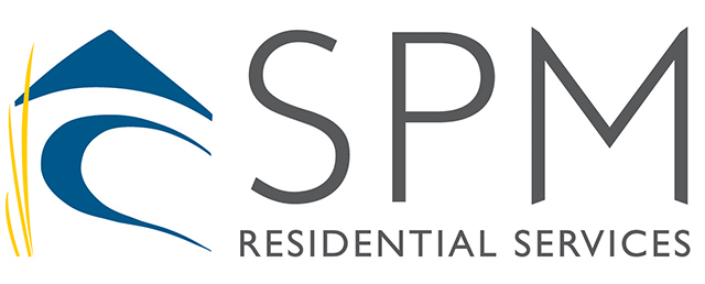 Property Logo