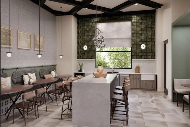 Building Photo - 39696 W Lococo St