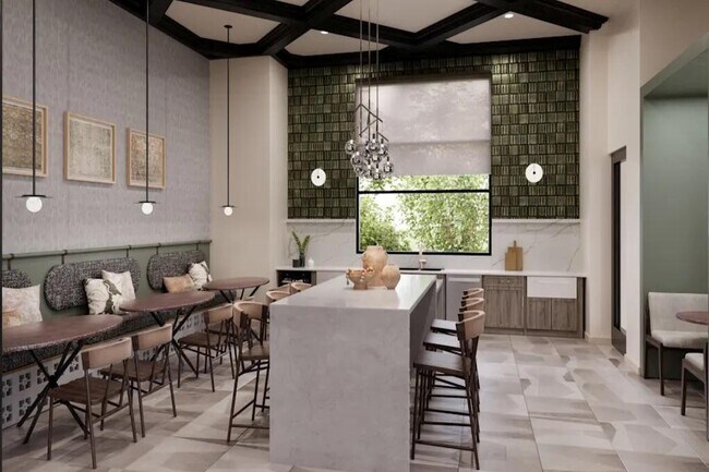 Foto del edificio - 39696 W Lococo St