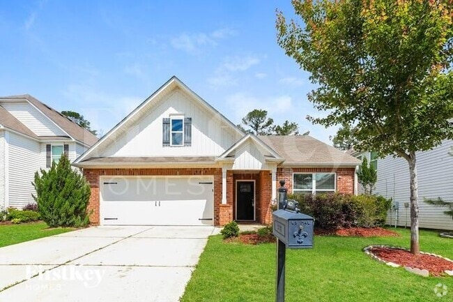 Building Photo - 4631 Woodford Cir
