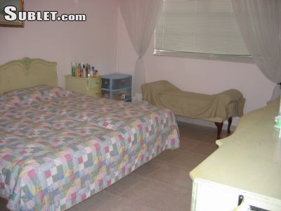 Foto del edificio - 1833 S Ocean Dr