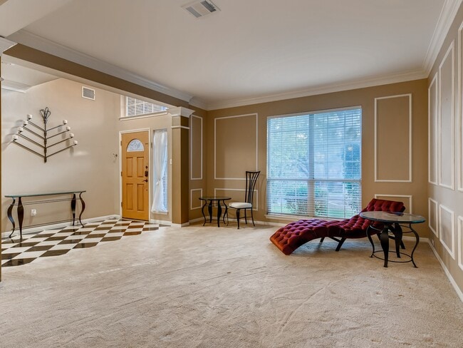 Building Photo - 11227 Tracton Ln