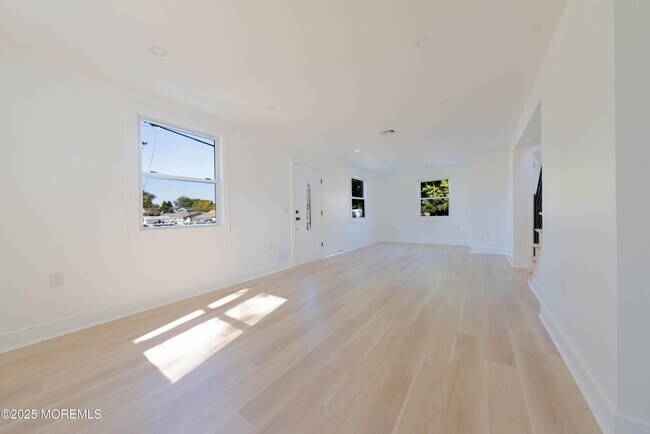 Foto del edificio - 537 Prospect Ave