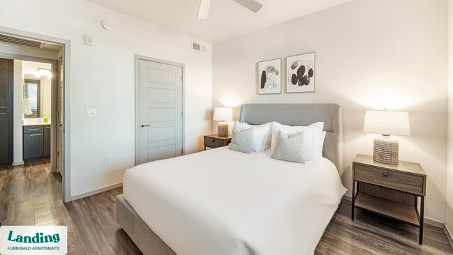 Foto del edificio - 7700 W Aspera Blvd