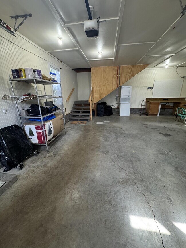 Foto del edificio - "Charming Furnished Studio Apartment Retreat in Valley Head – Cozy 300 Sq Ft!"