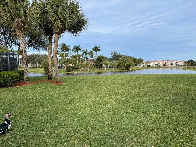 Building Photo - 7903 Sienna Springs Dr