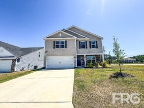 Building Photo - 1313 Riverstone Dr