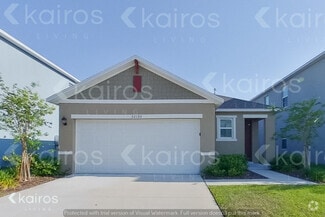 Building Photo - 32130 Katelin Cir