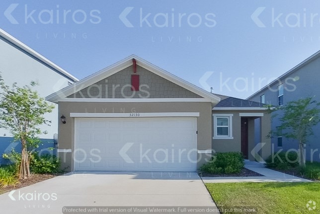Building Photo - 32130 Katelin Cir