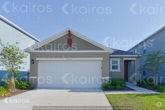 Building Photo - 32130 Katelin Cir