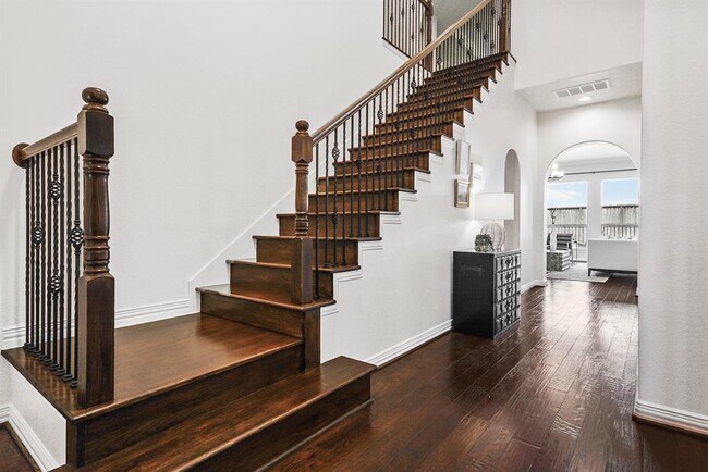 Foto del edificio - 14531 Basalt Ln