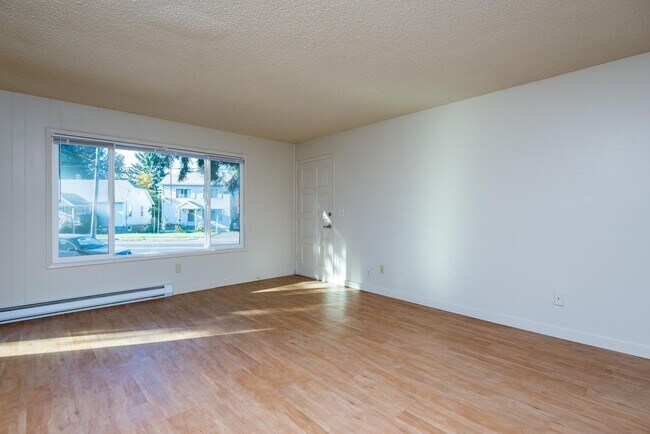 Foto del edificio - 9230 N Saint Louis Ave