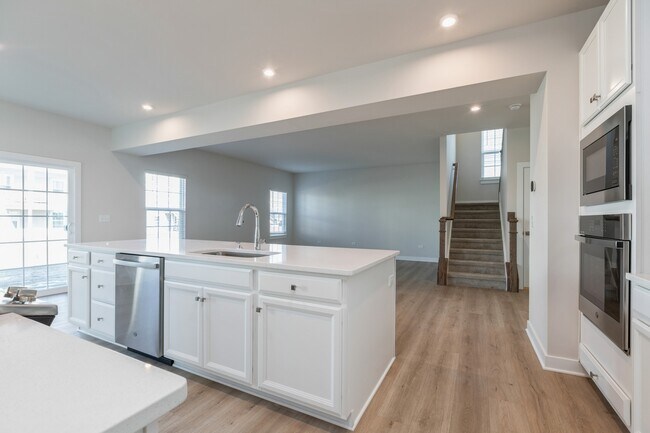 Foto del edificio - 1219 Neuway Ln