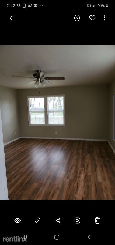 Building Photo - 3 br, 2 bath House - 120 Walnut st
