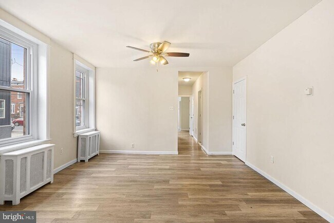 Foto del edificio - 1829 S 22nd St