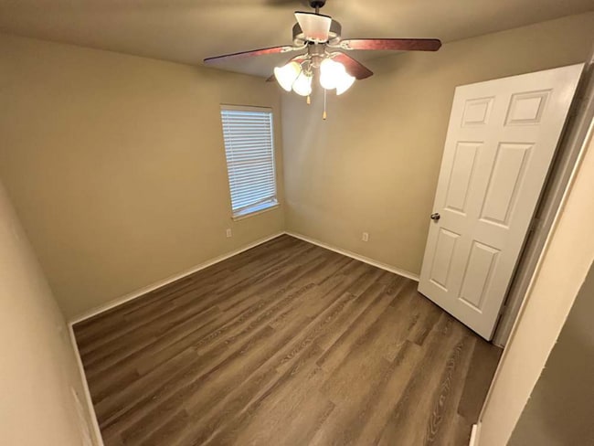 Building Photo - 6533 Sierra Madre Dr