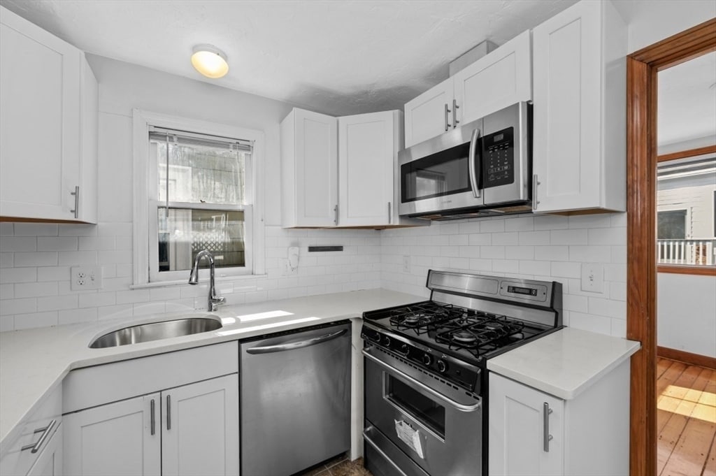 Foto principal - 32 Prospect St