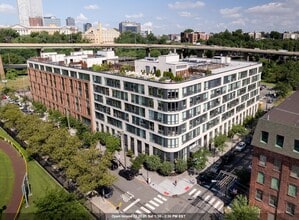 Building Photo - 255 BRUNSWICK St