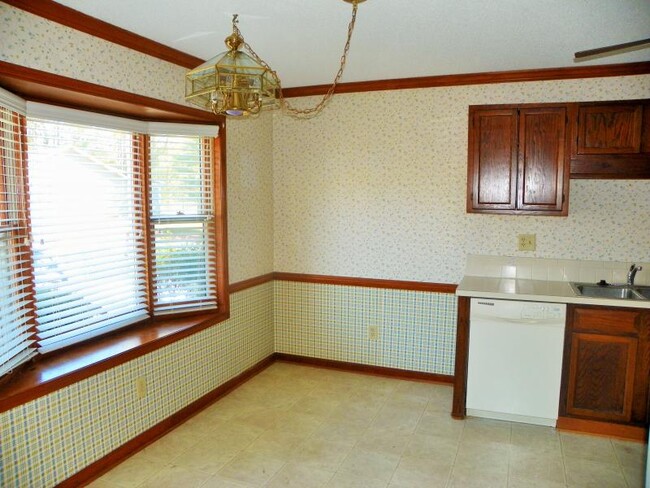 Building Photo - 3011 Windchase Court