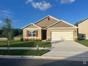 Building Photo - 3547 Sandalwood Isle Wy