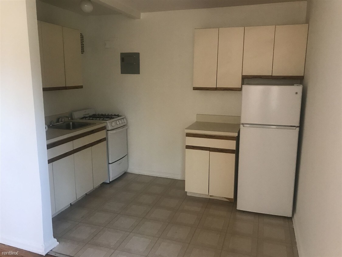 Foto del edificio - 14140 84th Dr