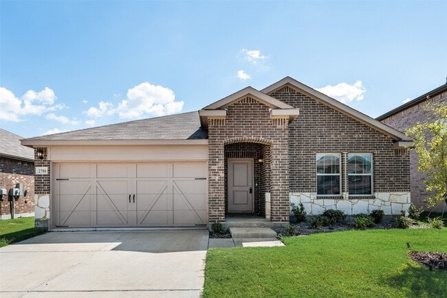 Building Photo - 2706 Knollwood Trl