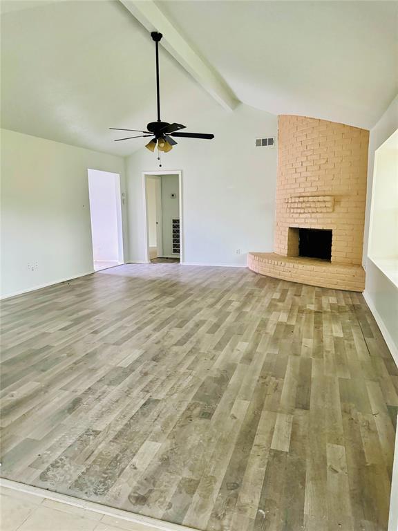 Building Photo - 1103 Whispering Pine Dr
