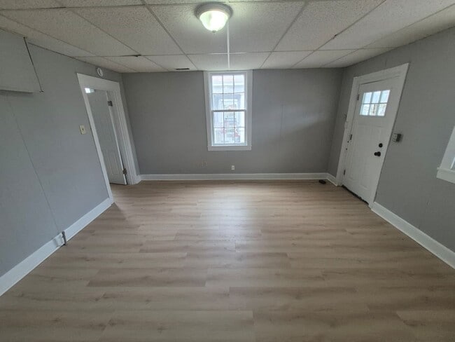 Foto del edificio - 3106 Rogers St