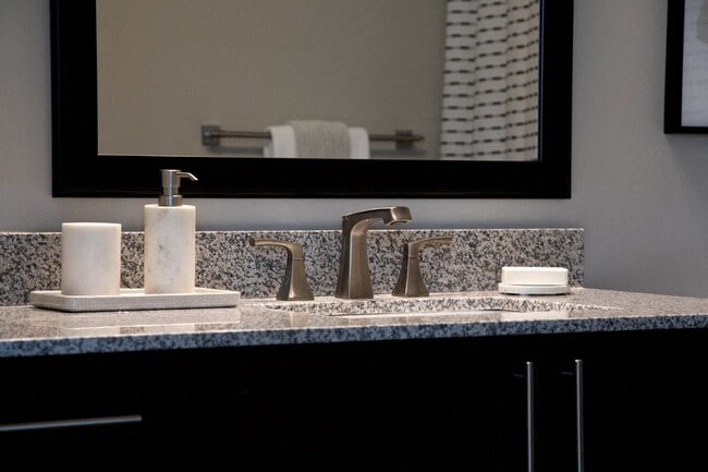 Building Photo - The Century at Purdue Research Park