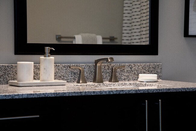 Foto del edificio - The Century at Purdue Research Park