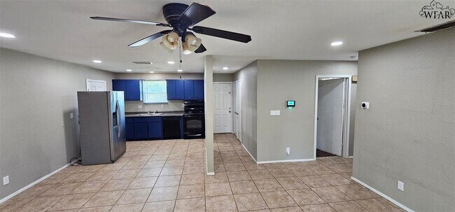 Foto del edificio - 1620 Grandview W