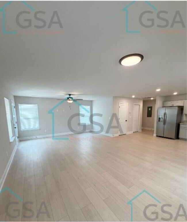 Foto del edificio - 4304 Edwards Rd