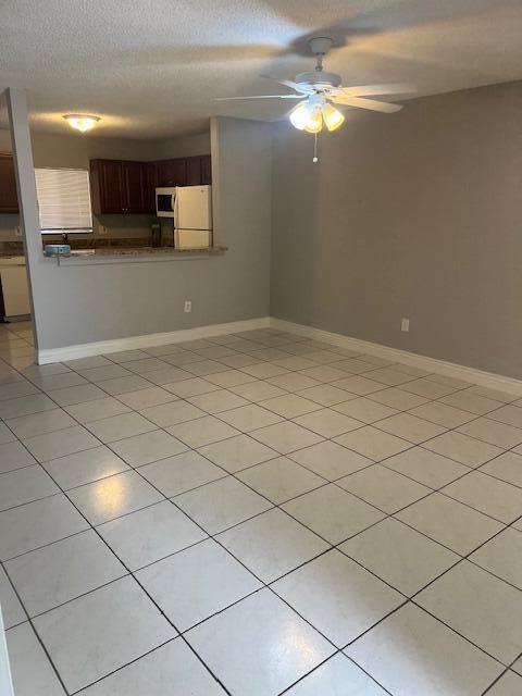 Foto del edificio - 22222 SW 62nd Ct