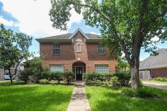 Building Photo - 1711 S Medio River Cir