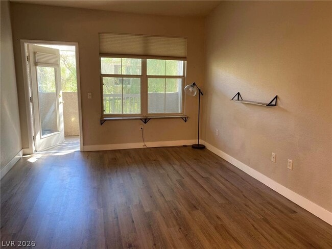 Building Photo - 9975 Peace Way