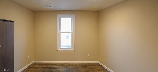 Foto del edificio - 1834 N Arlington Pl