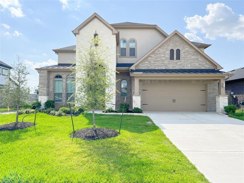 Primary Photo - 3514 Gore Creek Dr