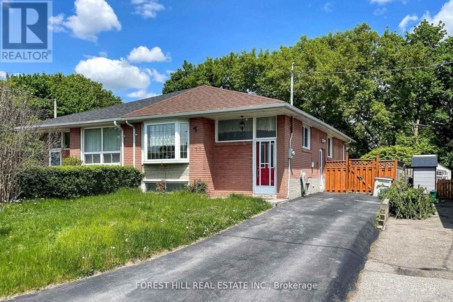 Building Photo - 179 Septonne Ave