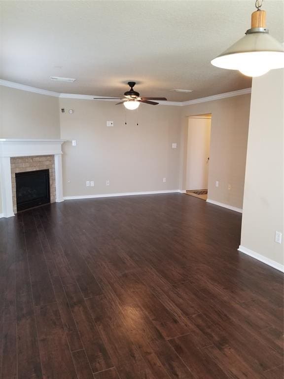 Building Photo - 15146 Grassington Dr
