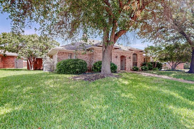 Building Photo - 2505 Primrose Dr